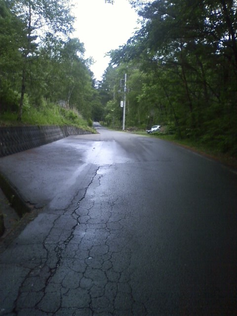 �H�y�z���i����ӂƁj�ȓ��X