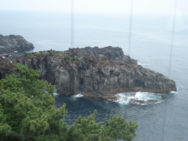 �H�y�z���i����ӂƁj�ȓ��X