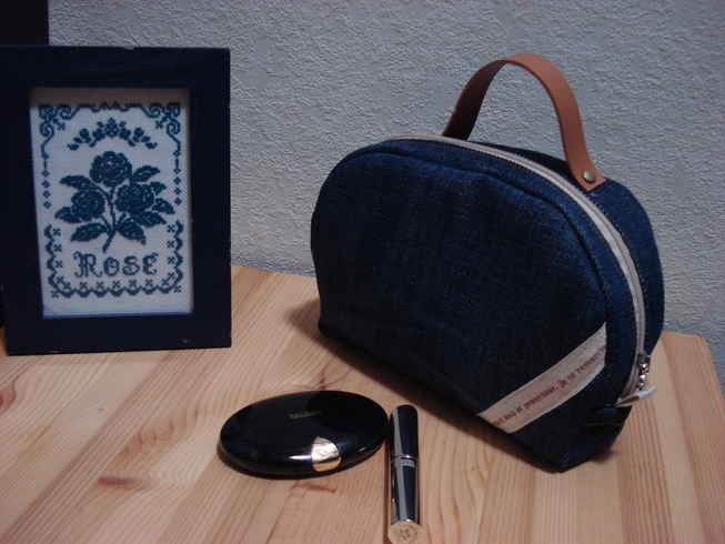 �H�y�z���i����ӂƁj�ȓ��X