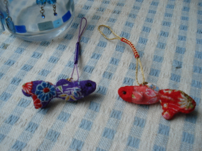 �H�y�z���i����ӂƁj�ȓ��X