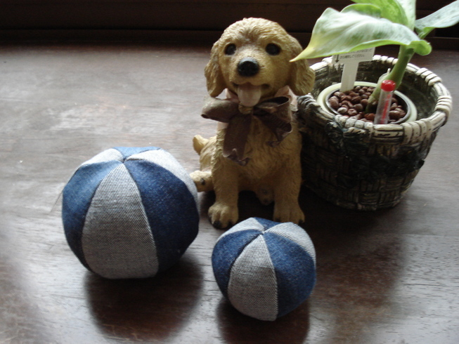 �H�y�z���i����ӂƁj�ȓ��X