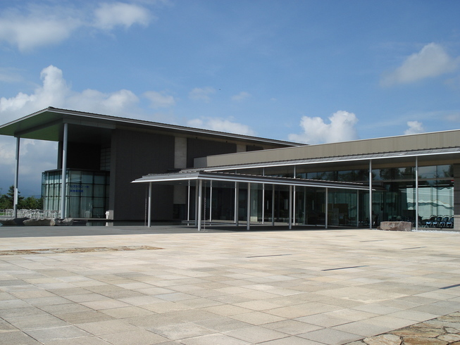 �H�y�z���i����ӂƁj�ȓ��X