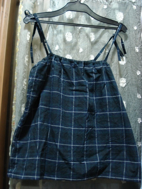 �H�y�z���i����ӂƁj�ȓ��X