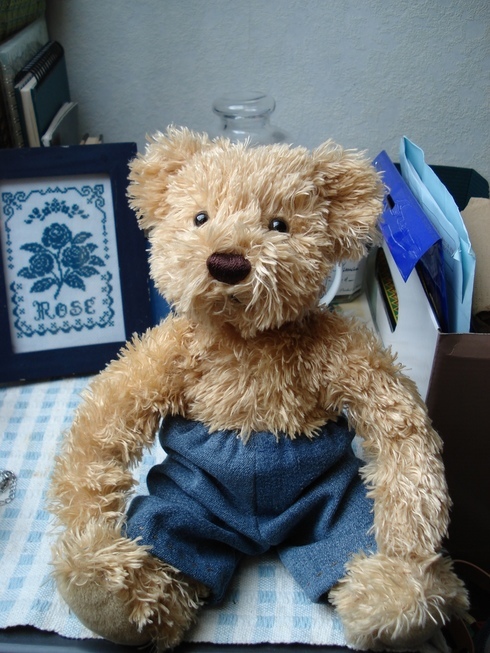 �H�y�z���i����ӂƁj�ȓ��X