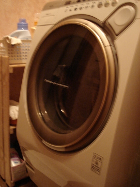 �H�y�z���i����ӂƁj�ȓ��X