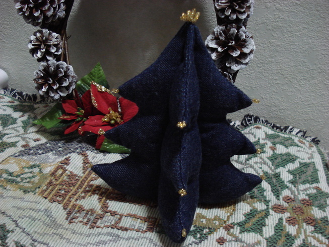 �H�y�z���i����ӂƁj�ȓ��X