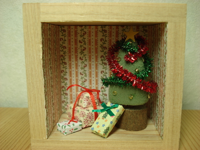 �H�y�z���i����ӂƁj�ȓ��X