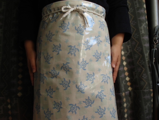 �H�y�z���i����ӂƁj�ȓ��X