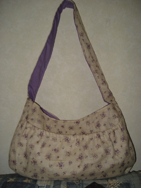 �H�y�z���i����ӂƁj�ȓ��X