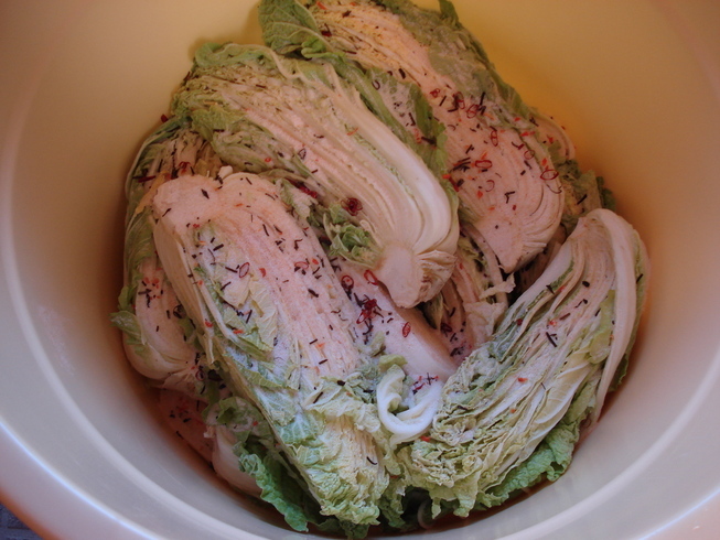 �H�y�z���i����ӂƁj�ȓ��X