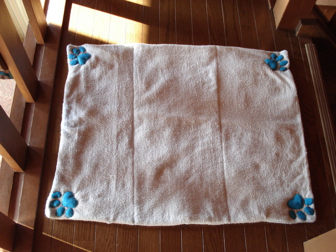 �H�y�z���i����ӂƁj�ȓ��X