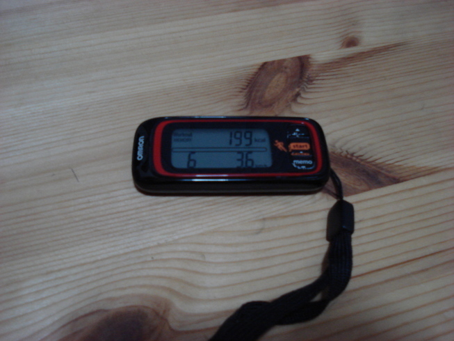 �H�y�z���i����ӂƁj�ȓ��X