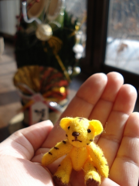 �H�y�z���i����ӂƁj�ȓ��X