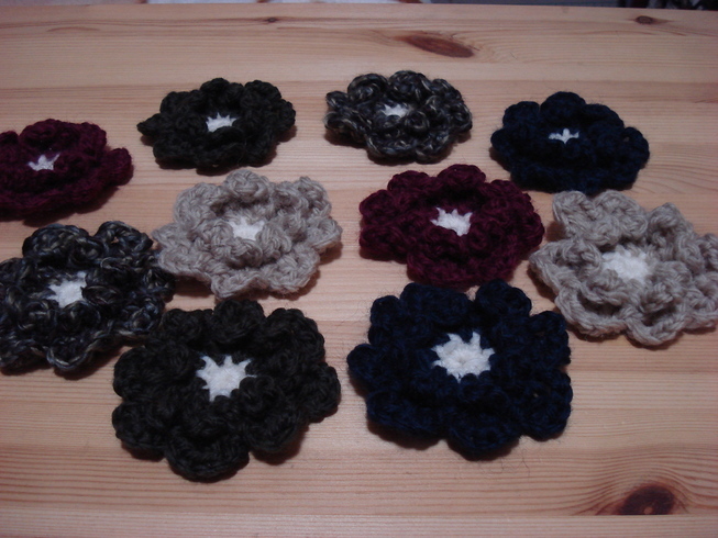 �H�y�z���i����ӂƁj�ȓ��X