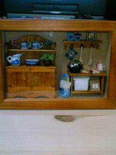 �H�y�z���i����ӂƁj�ȓ��X