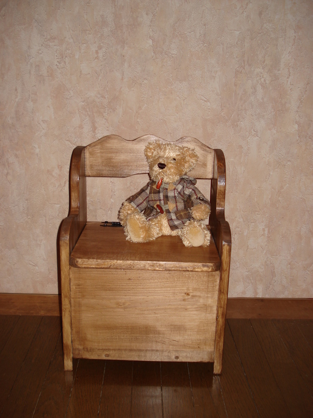 �H�y�z���i����ӂƁj�ȓ��X