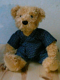 �H�y�z���i����ӂƁj�ȓ��X