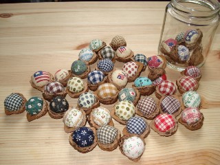 �H�y�z���i����ӂƁj�ȓ��X