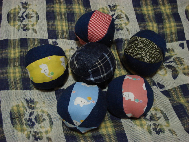 HyziӂƁjȓX