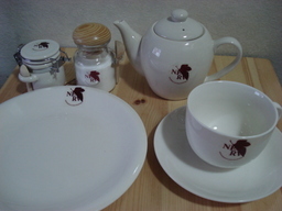 �H�y�z���i����ӂƁj�ȓ��X