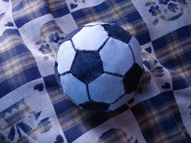 HyziӂƁjȓX