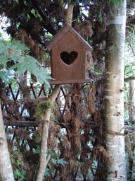 �H�y�z���i����ӂƁj�ȓ��X