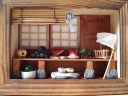 �H�y�z���i����ӂƁj�ȓ��X