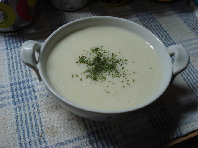 HyziӂƁjȓX