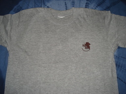 �H�y�z���i����ӂƁj�ȓ��X