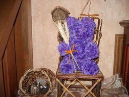 �H�y�z���i����ӂƁj�ȓ��X