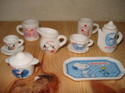 �H�y�z���i����ӂƁj�ȓ��X