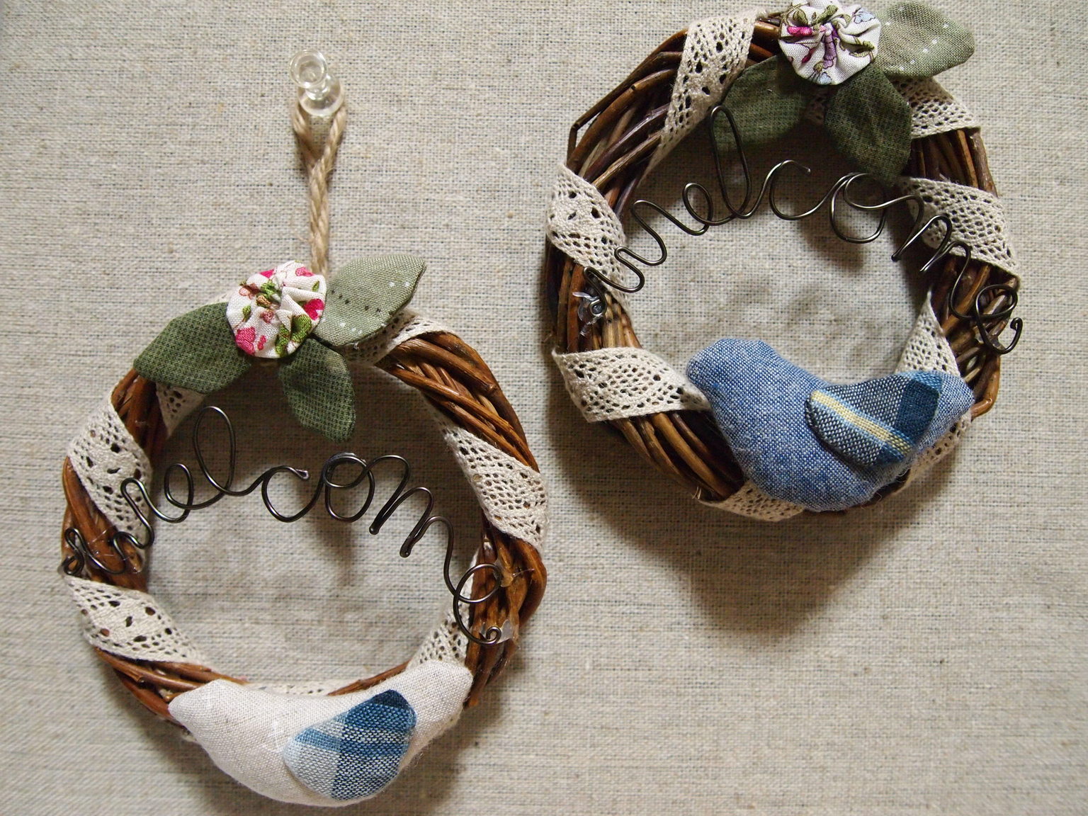 �H�y�z���i����ӂƁj�ȓ��X