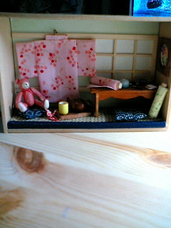 �H�y�z���i����ӂƁj�ȓ��X