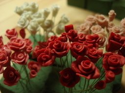 �H�y�z���i����ӂƁj�ȓ��X