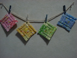 �H�y�z���i����ӂƁj�ȓ��X