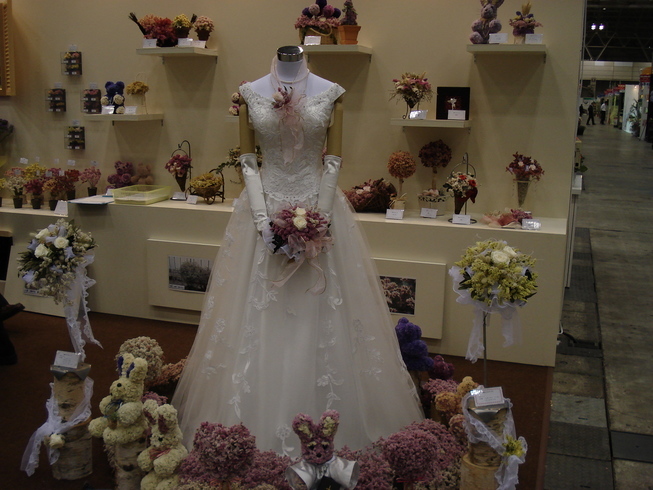 �H�y�z���i����ӂƁj�ȓ��X