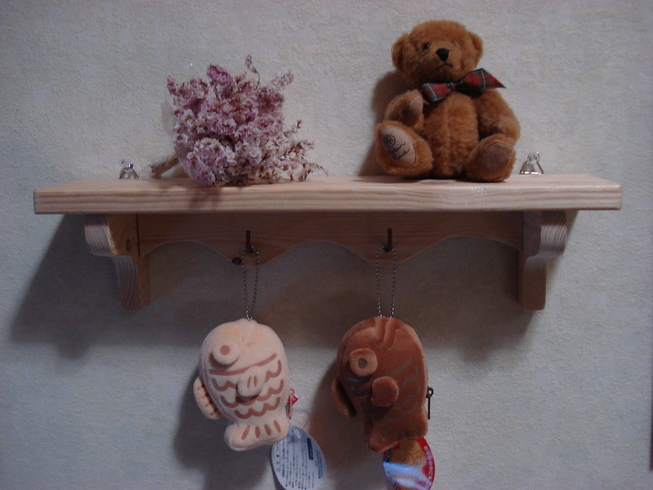 �H�y�z���i����ӂƁj�ȓ��X