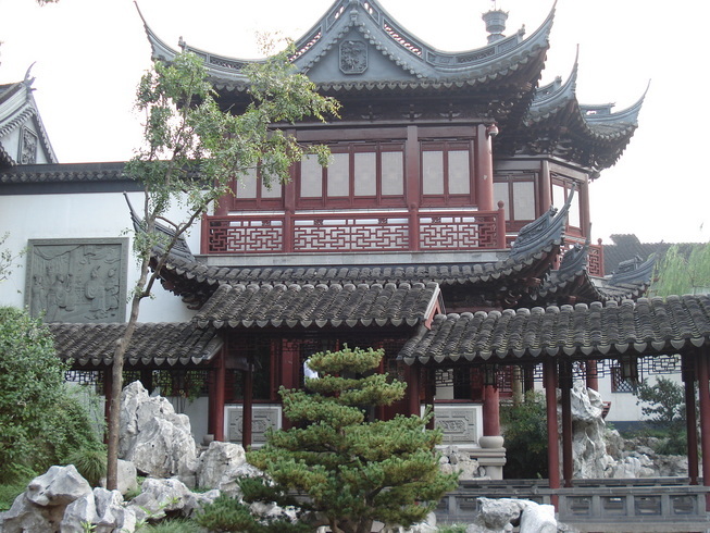 �H�y�z���i����ӂƁj�ȓ��X