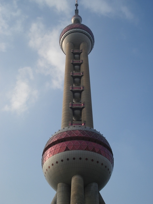 �H�y�z���i����ӂƁj�ȓ��X