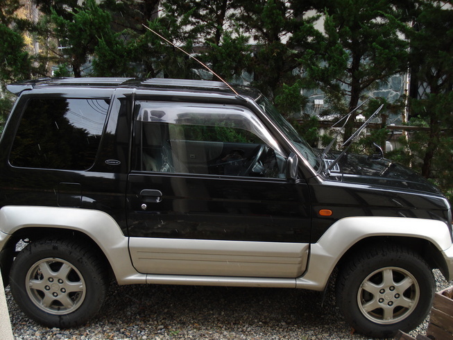 �H�y�z���i����ӂƁj�ȓ��X