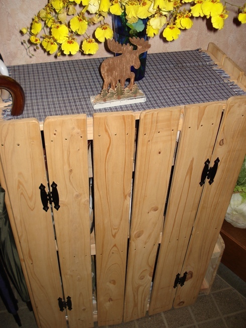 �H�y�z���i����ӂƁj�ȓ��X