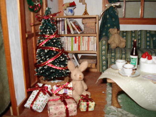 �H�y�z���i����ӂƁj�ȓ��X