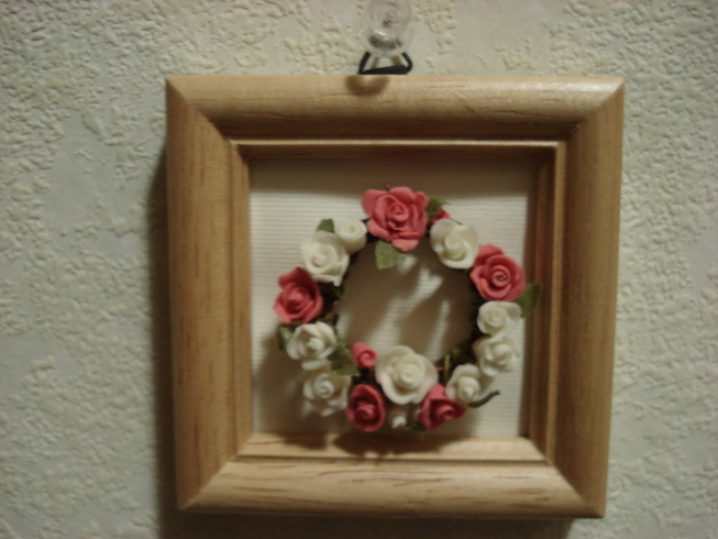 �H�y�z���i����ӂƁj�ȓ��X