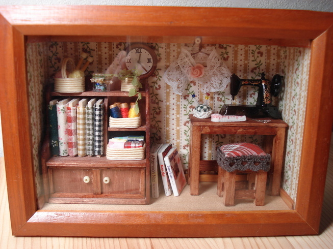 �H�y�z���i����ӂƁj�ȓ��X