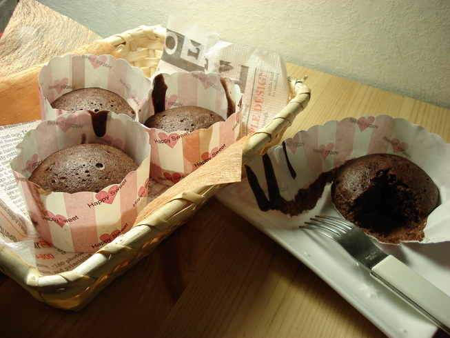 �H�y�z���i����ӂƁj�ȓ��X