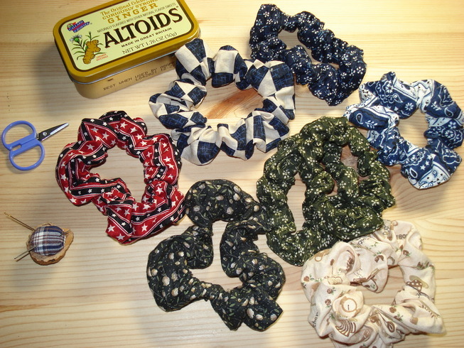 �H�y�z���i����ӂƁj�ȓ��X