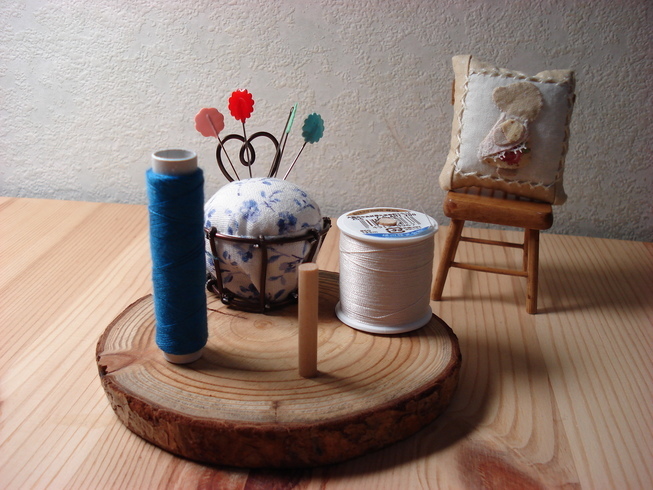 �H�y�z���i����ӂƁj�ȓ��X