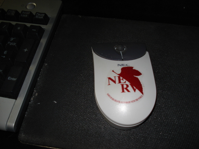 �H�y�z���i����ӂƁj�ȓ��X