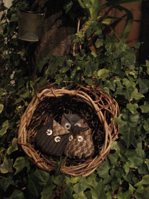 �H�y�z���i����ӂƁj�ȓ��X