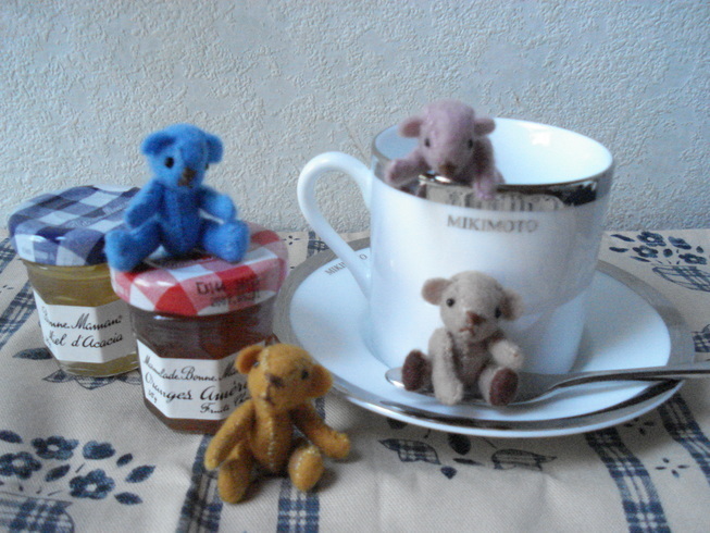 �H�y�z���i����ӂƁj�ȓ��X